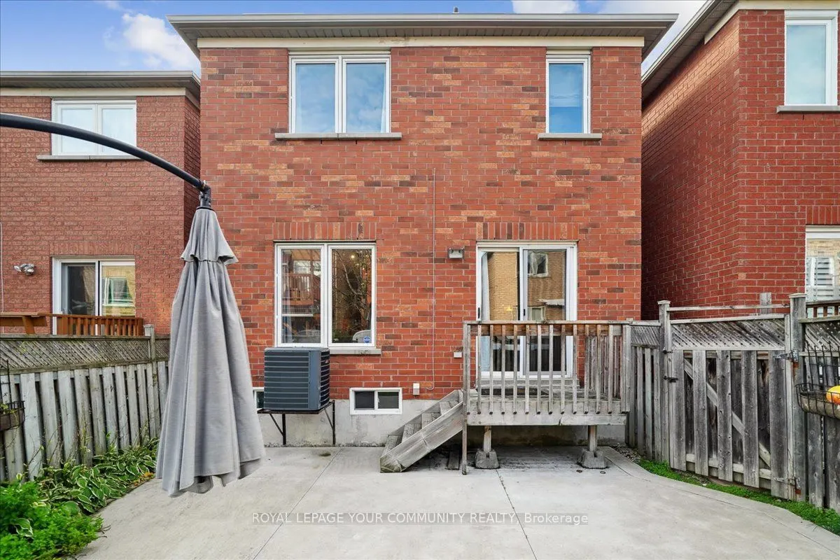 35 Timberview Drive