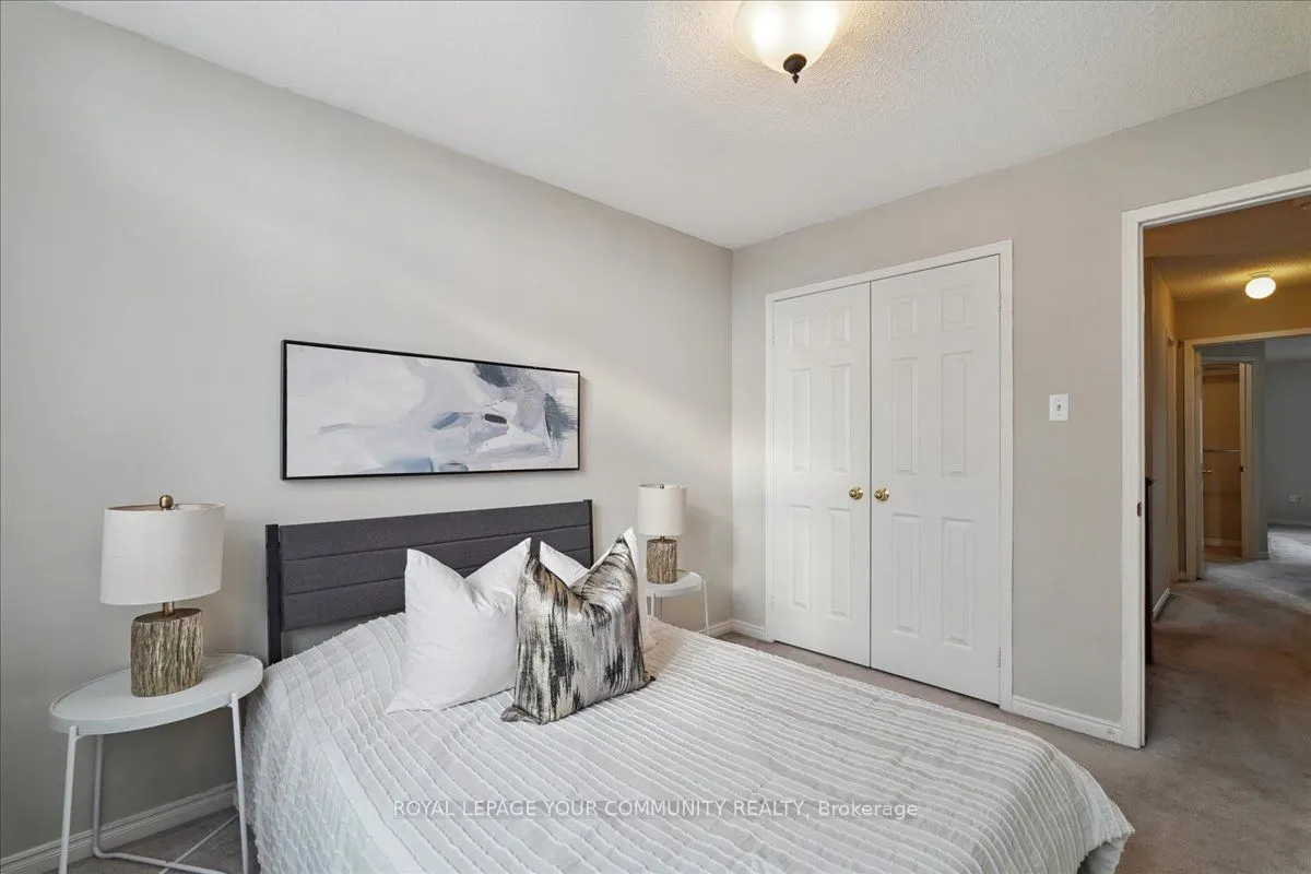 35 Timberview Drive