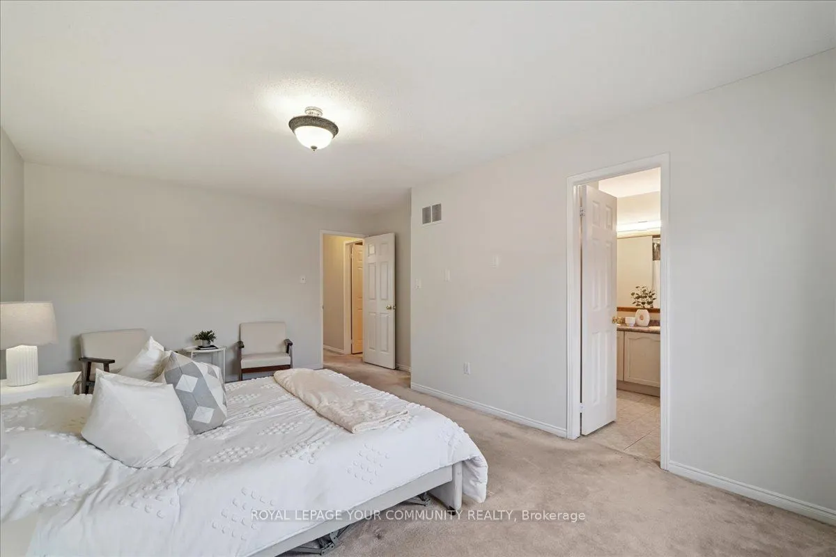 35 Timberview Drive