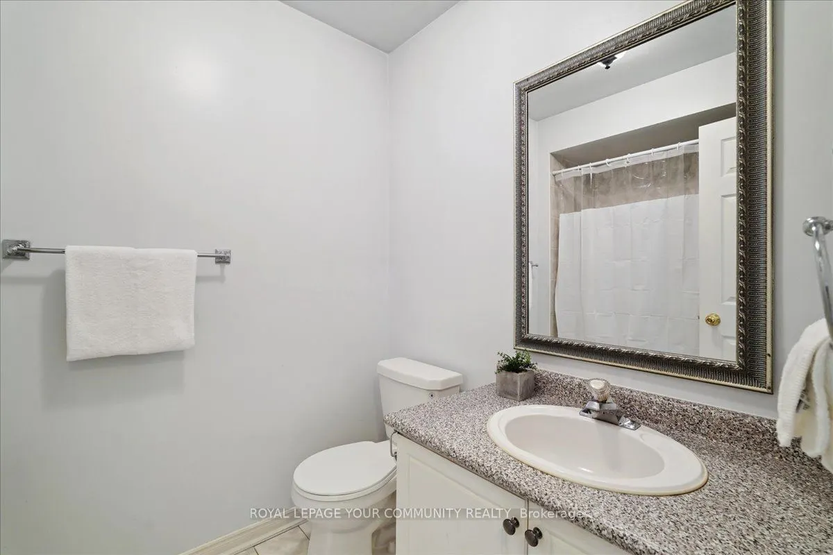 35 Timberview Drive