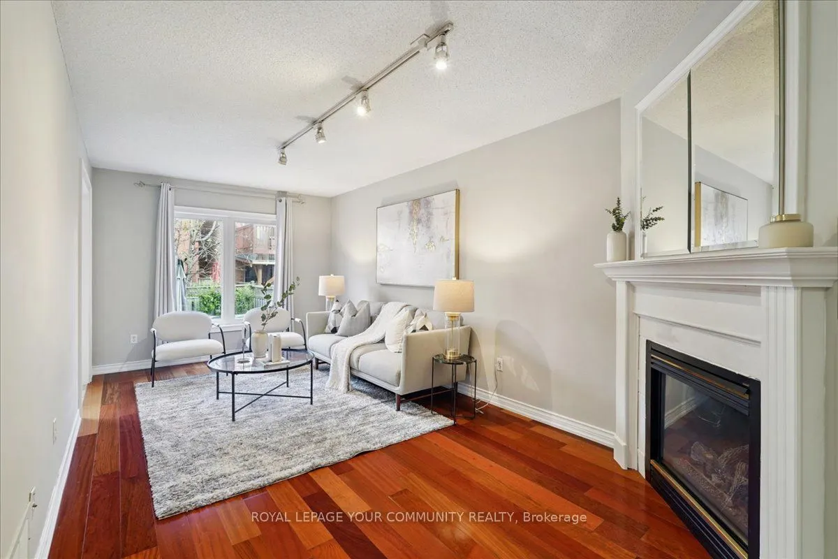 35 Timberview Drive