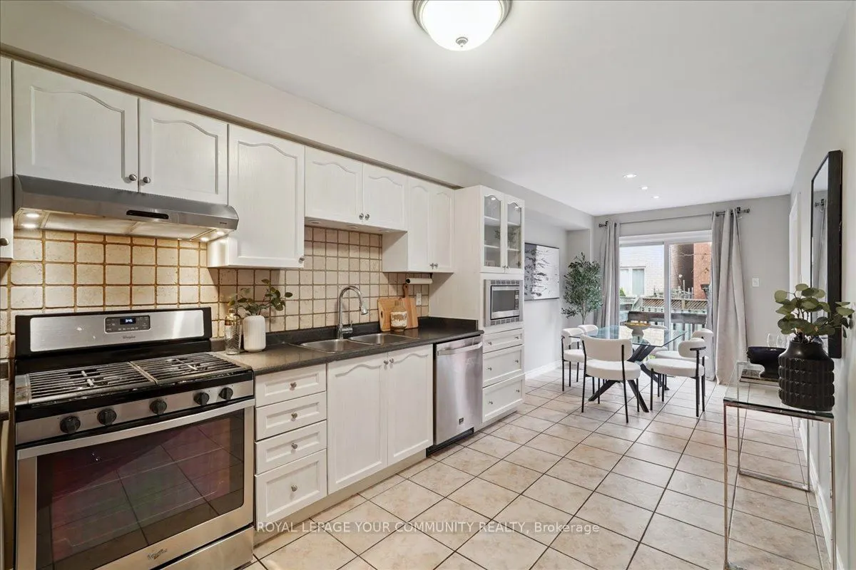 35 Timberview Drive