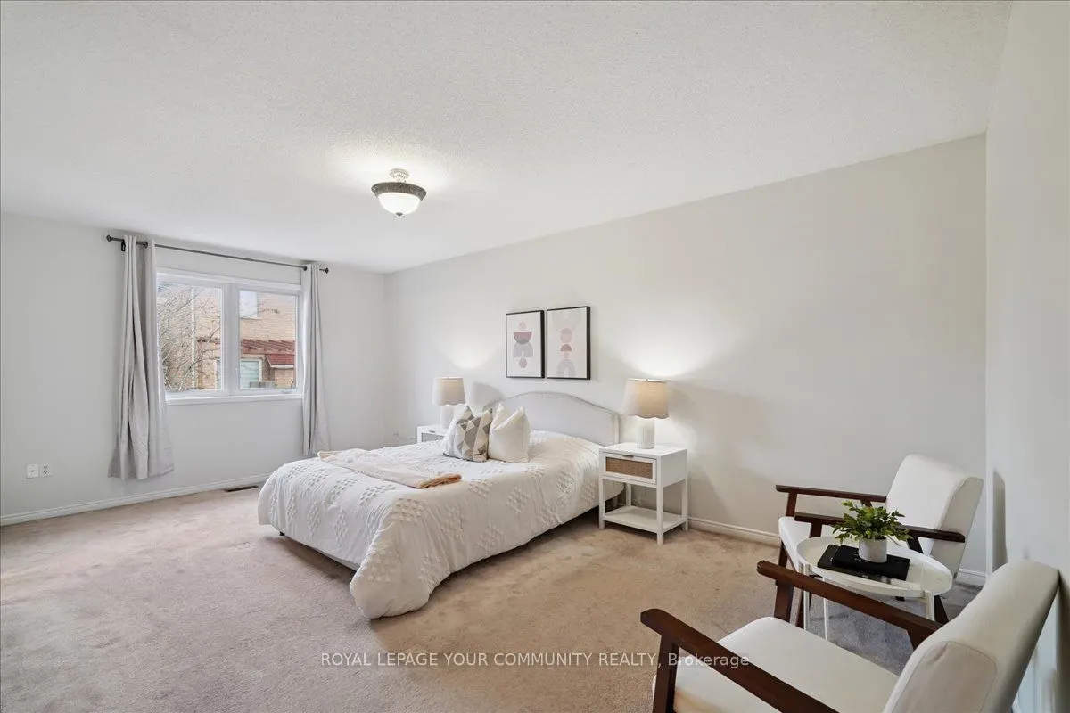 35 Timberview Drive