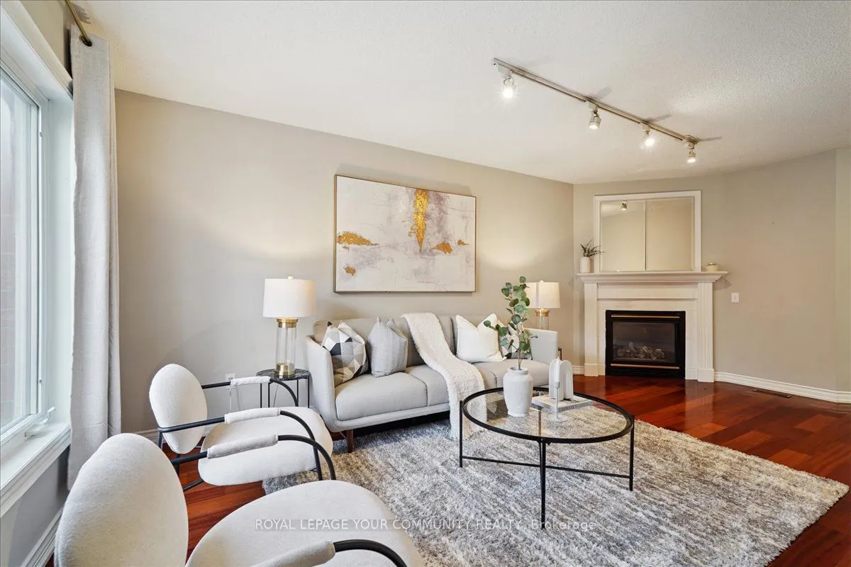 35 Timberview Drive