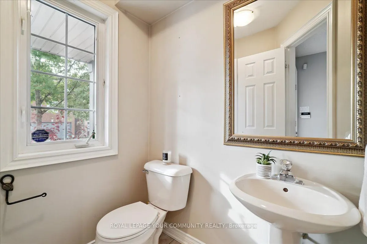 35 Timberview Drive