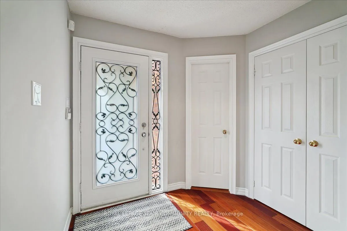 35 Timberview Drive