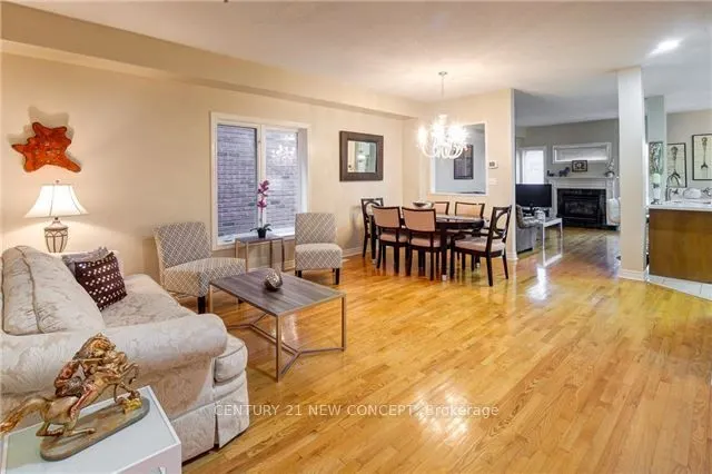 146 Peninsula Crescent