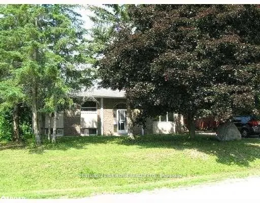 204 Lynn Street