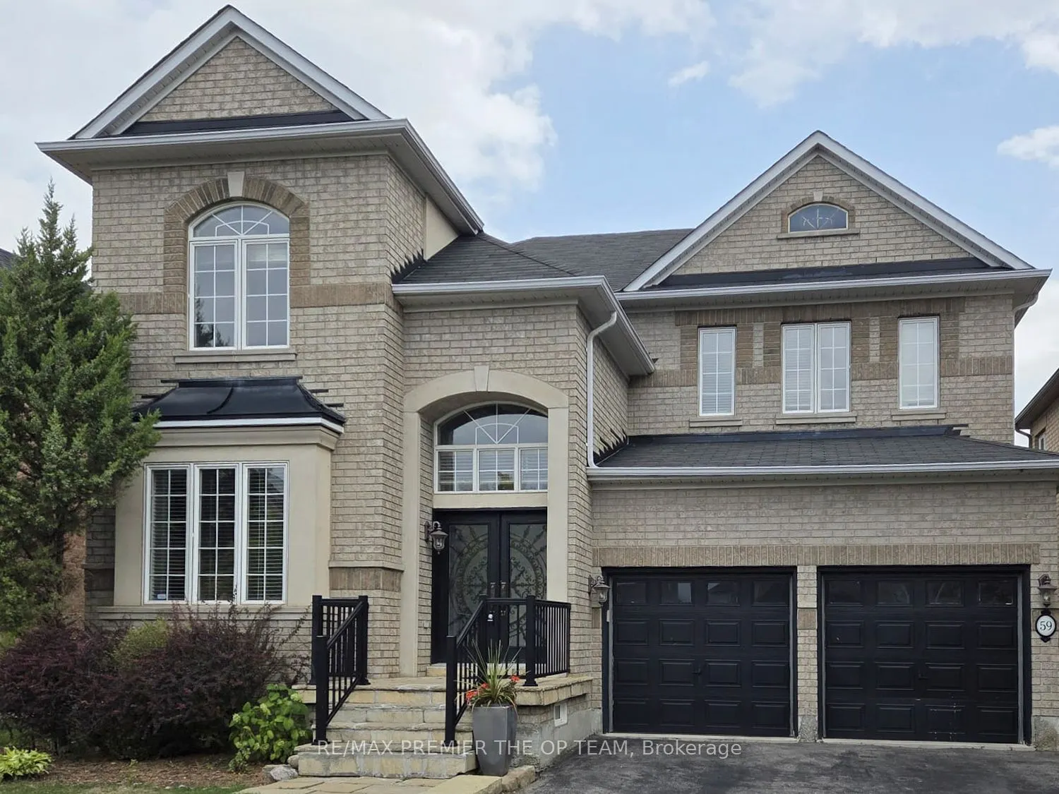 59 Rossi Drive