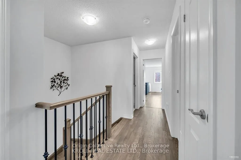 26 Frederick Taylor Way