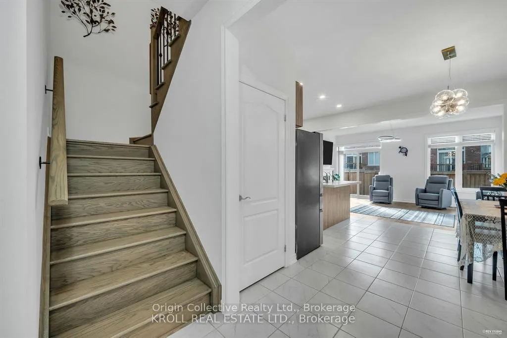 26 Frederick Taylor Way