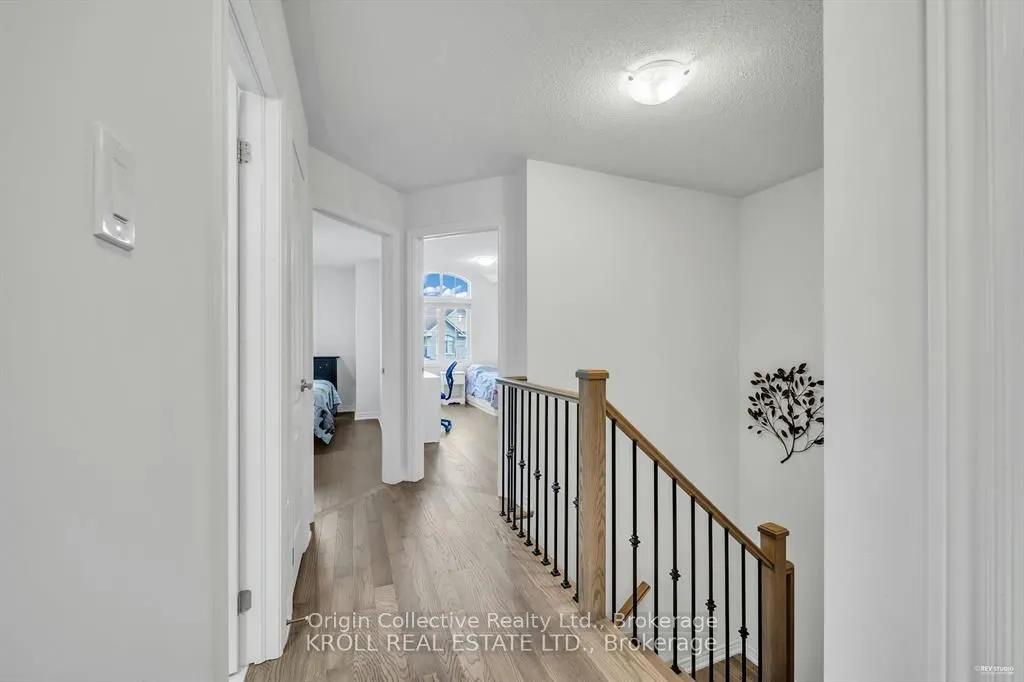 26 Frederick Taylor Way
