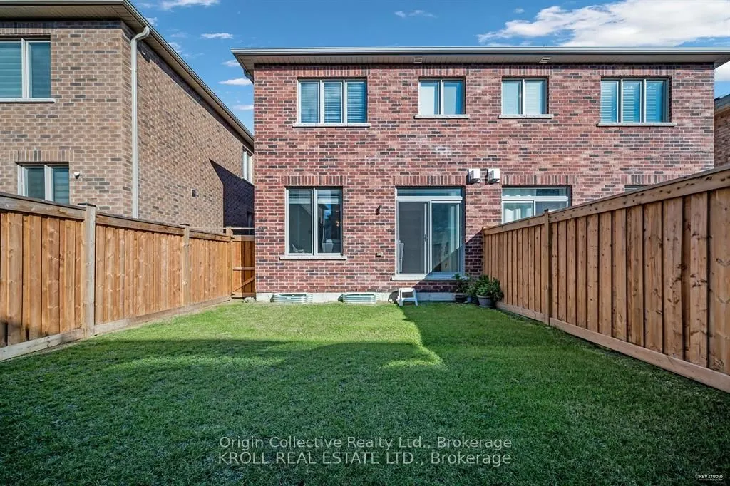 26 Frederick Taylor Way
