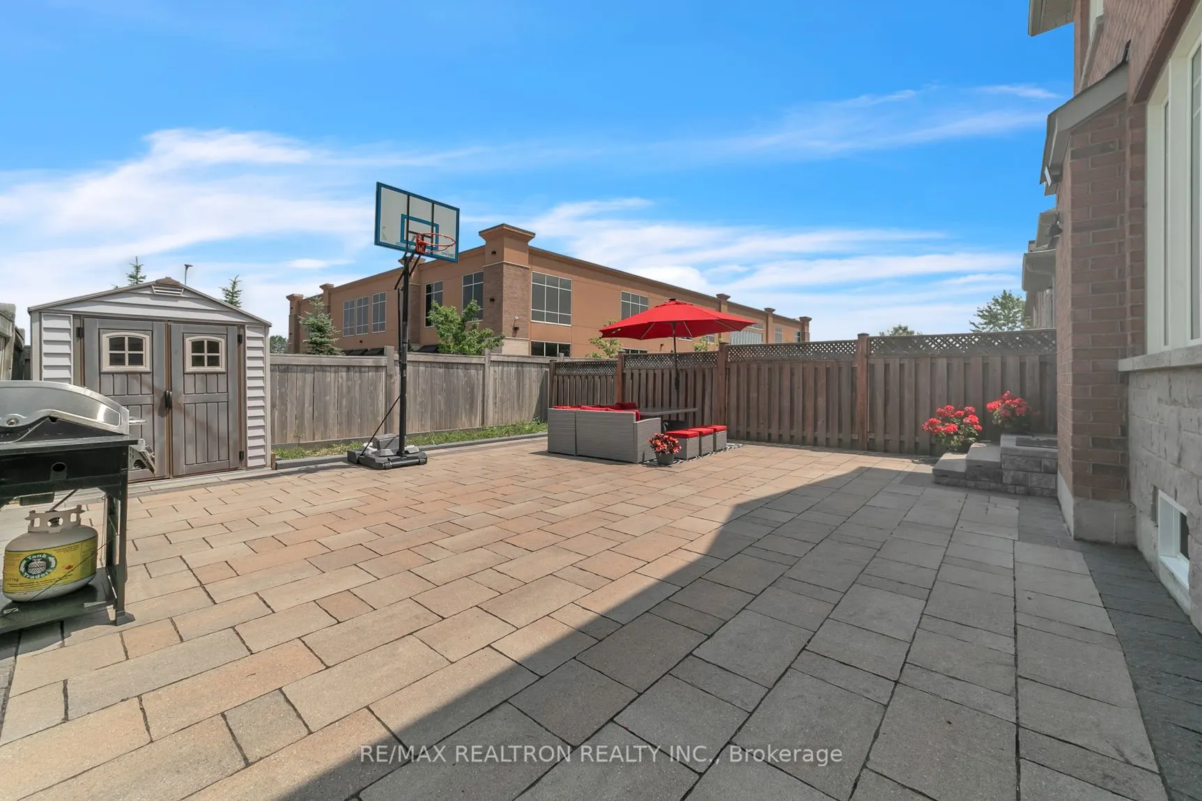 155 Windrow Street