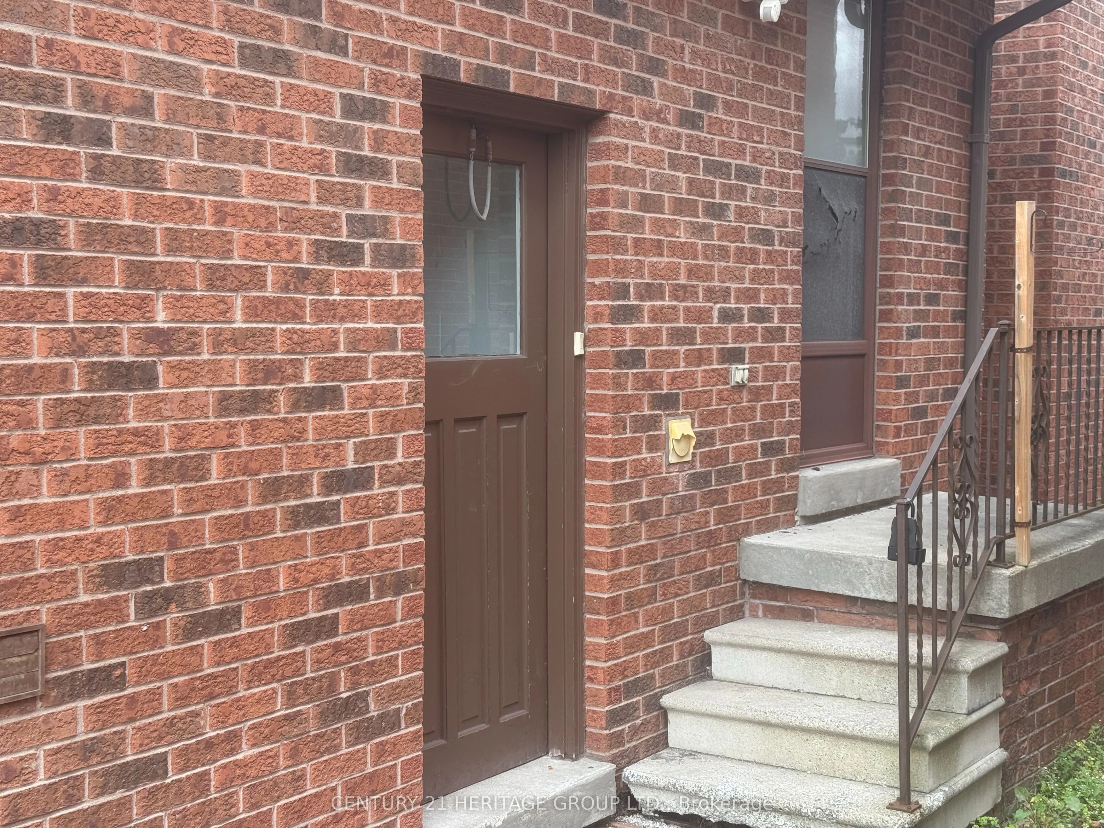 138 Marsi Drive, #Bsmnt