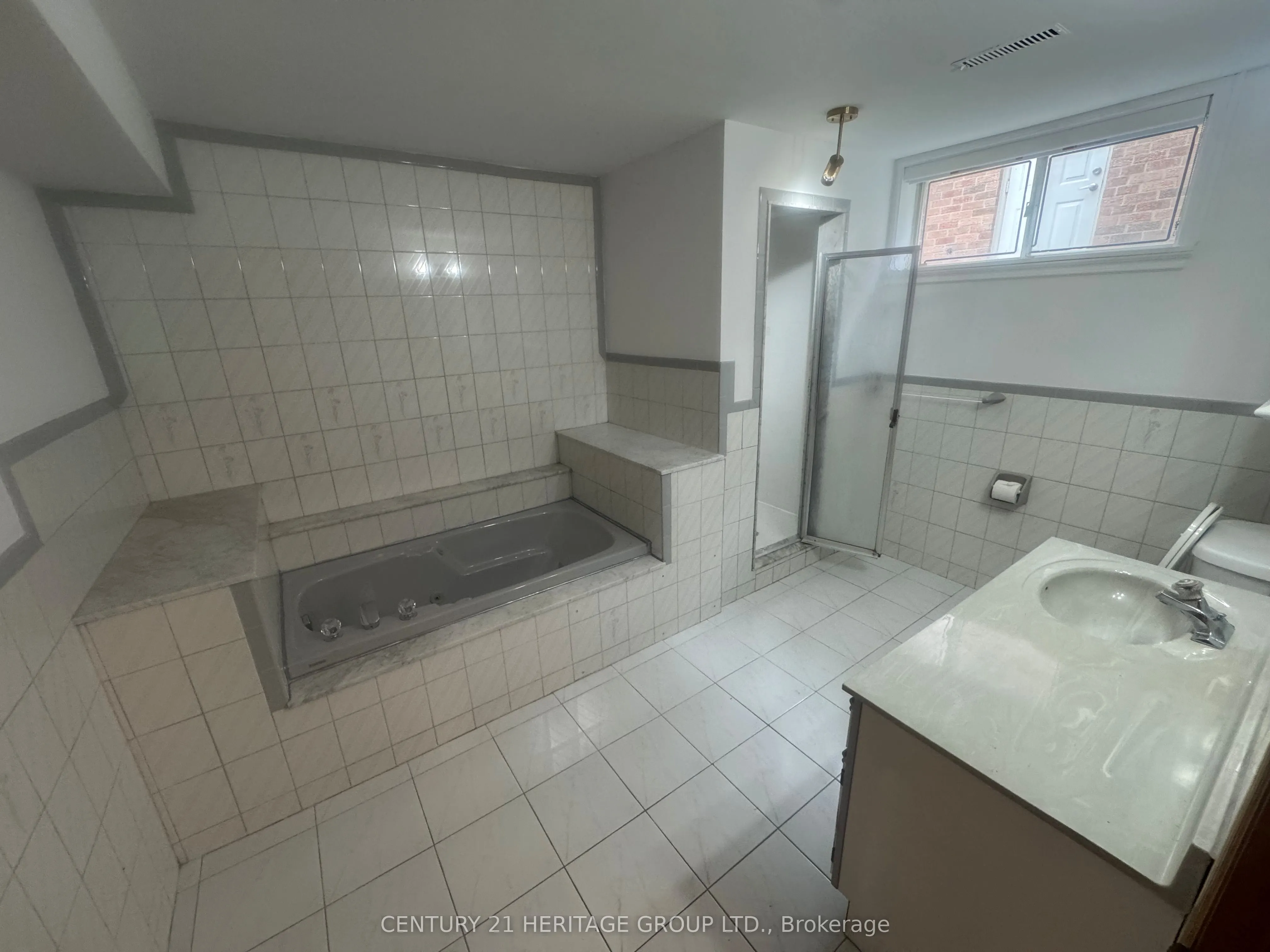 138 Marsi Drive, #Bsmnt