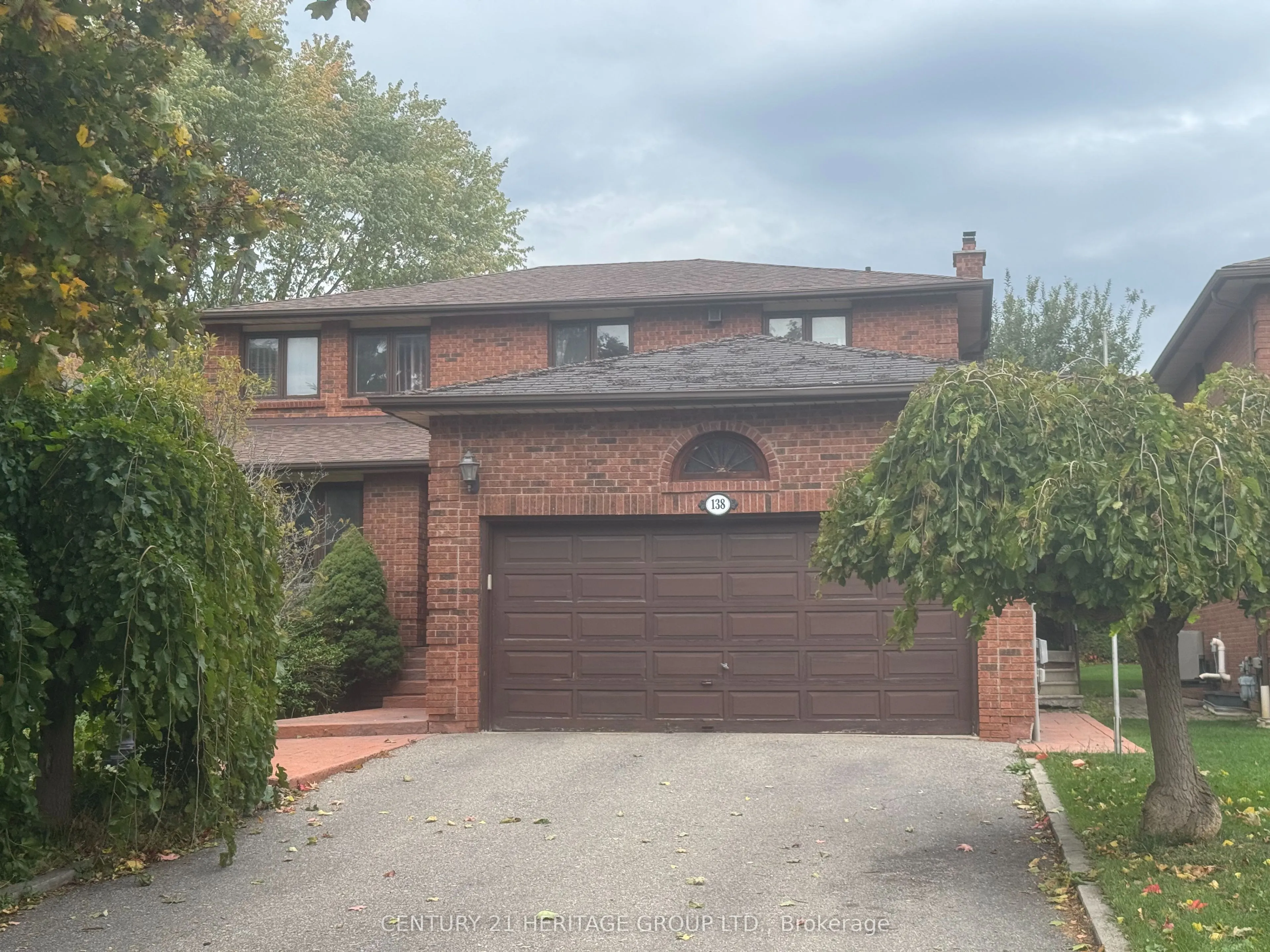 138 Marsi Drive, #Bsmnt