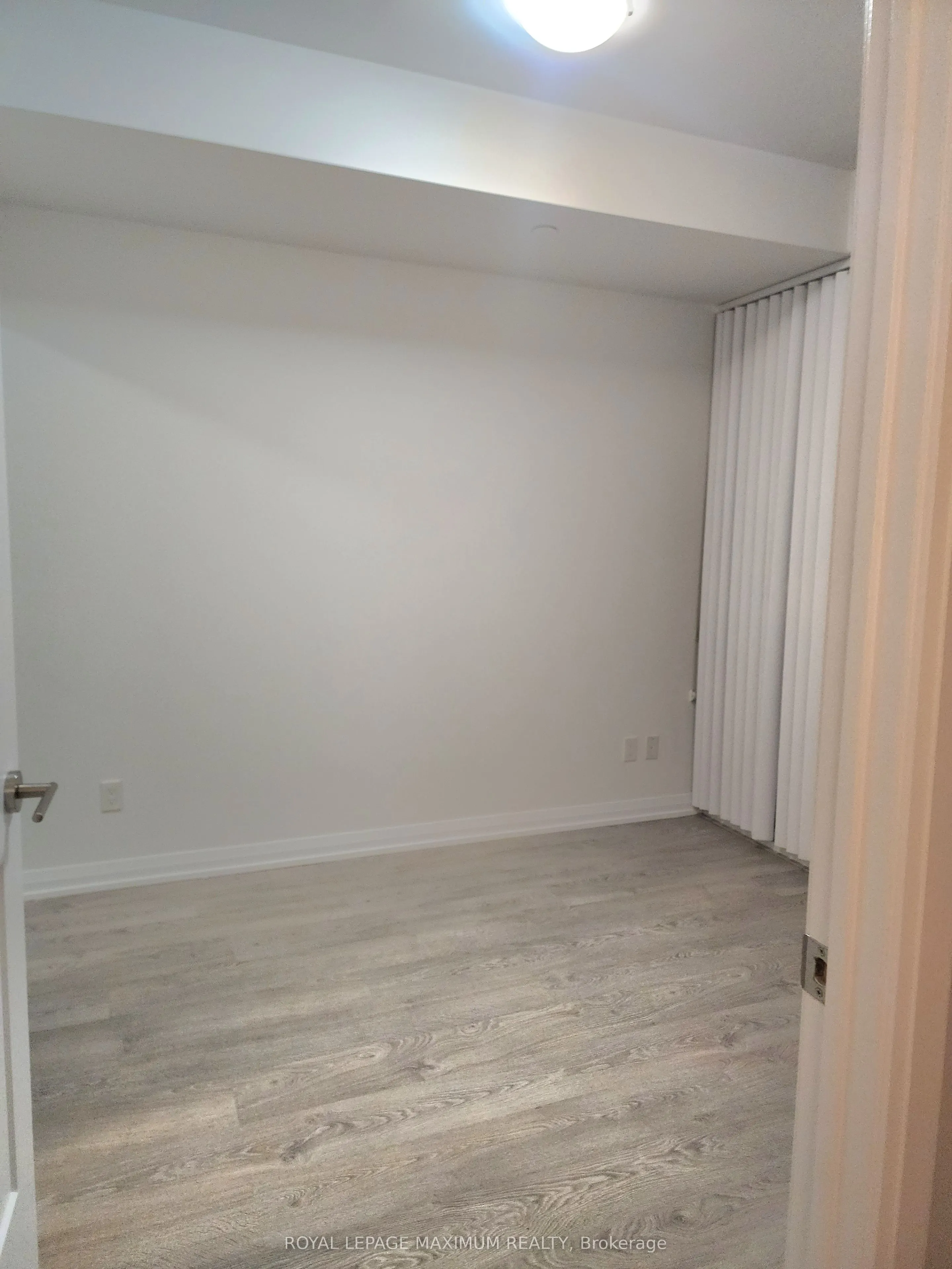 7895 Jane Street, #608