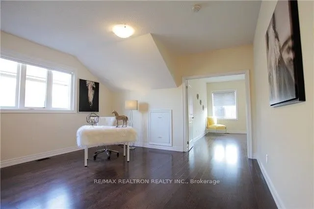 15 Mario Avenue