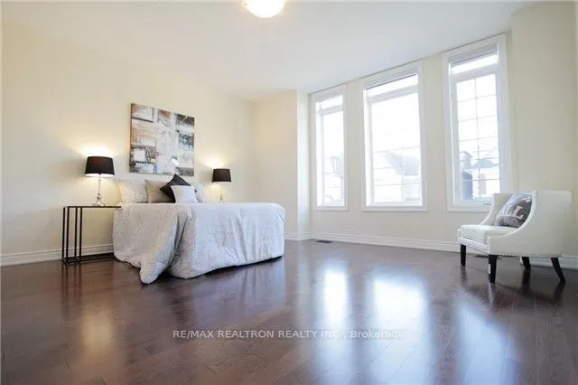 15 Mario Avenue