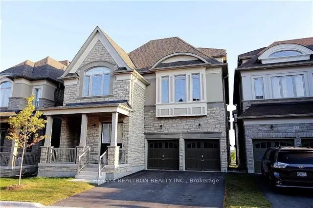15 Mario Avenue