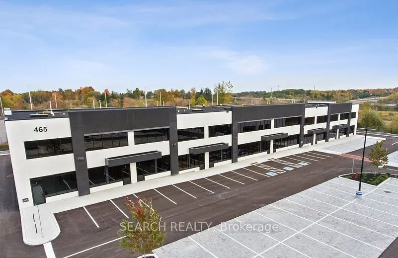 455 Harry Walker Parkway S, #24