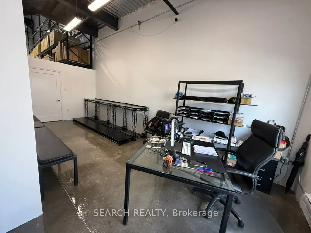 455 Harry Walker Parkway S, #24