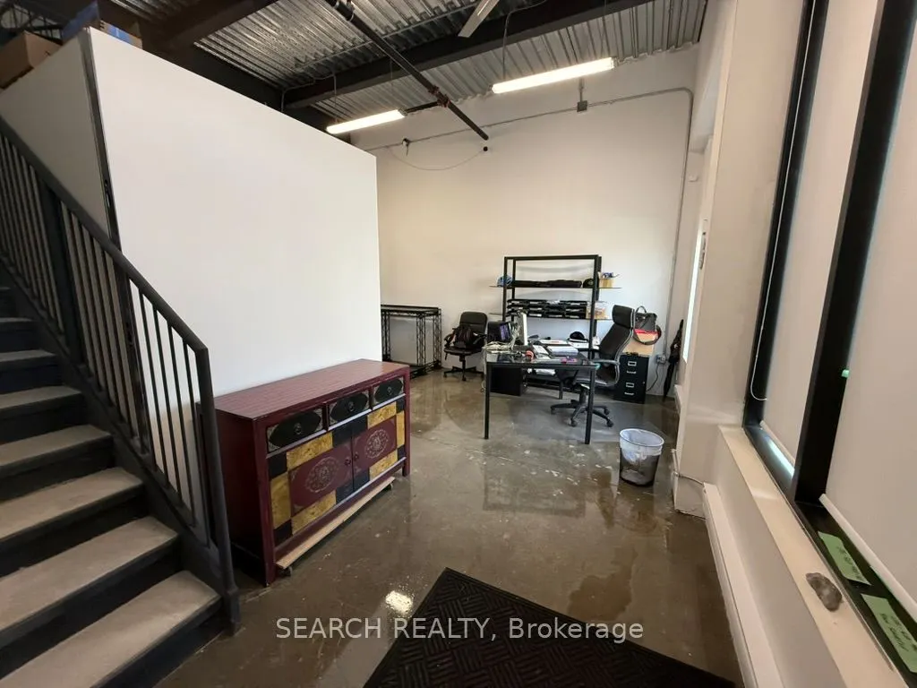 455 Harry Walker Parkway S, #24