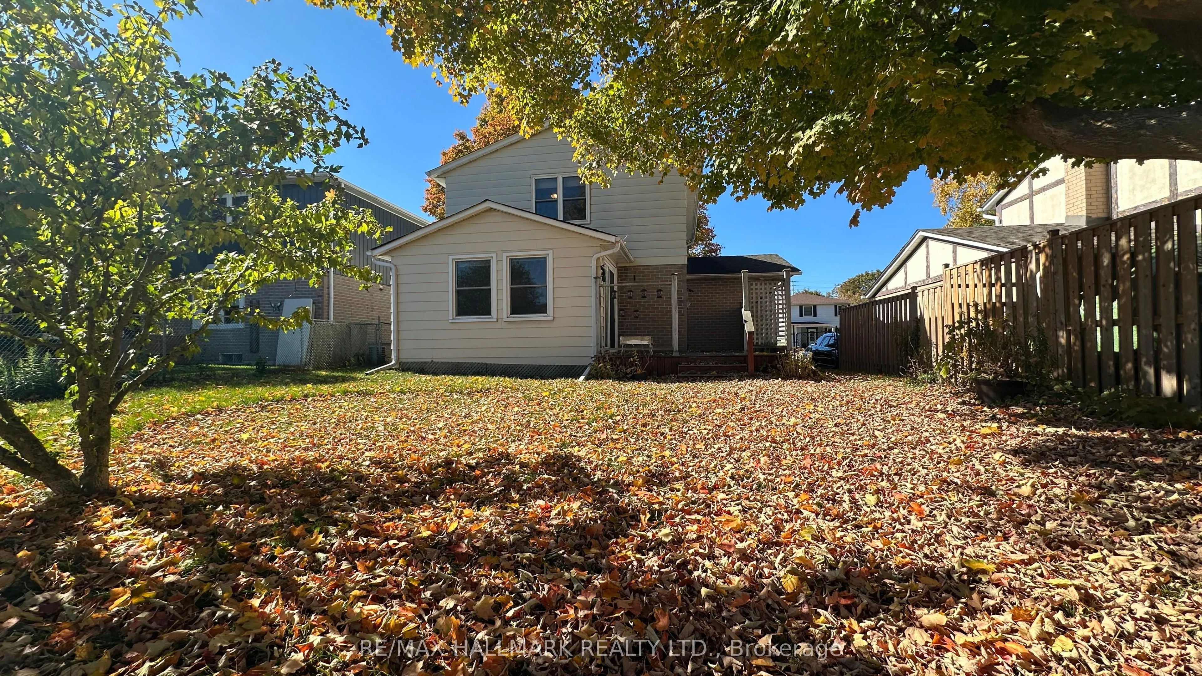 361 Terry Drive