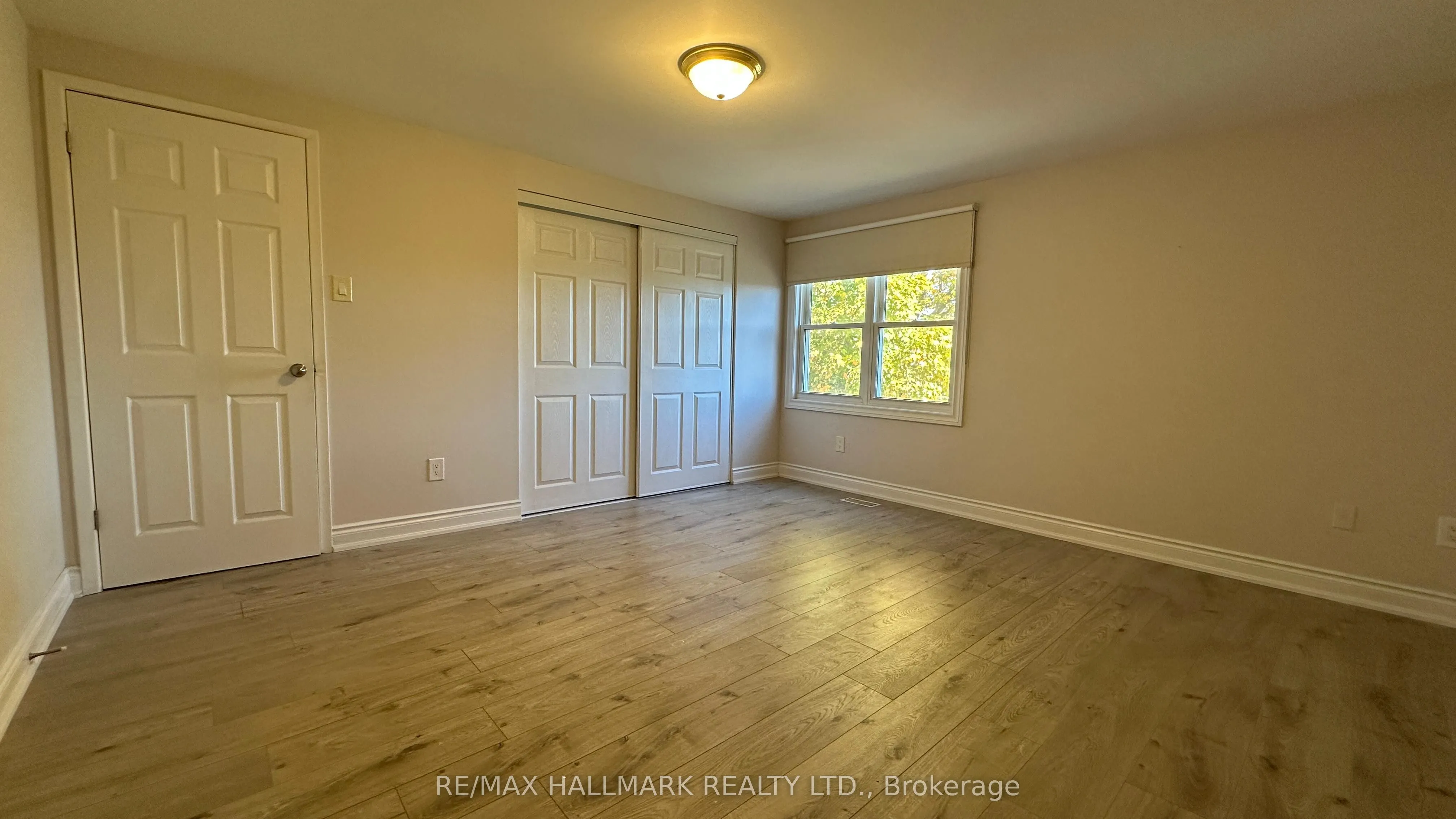 361 Terry Drive