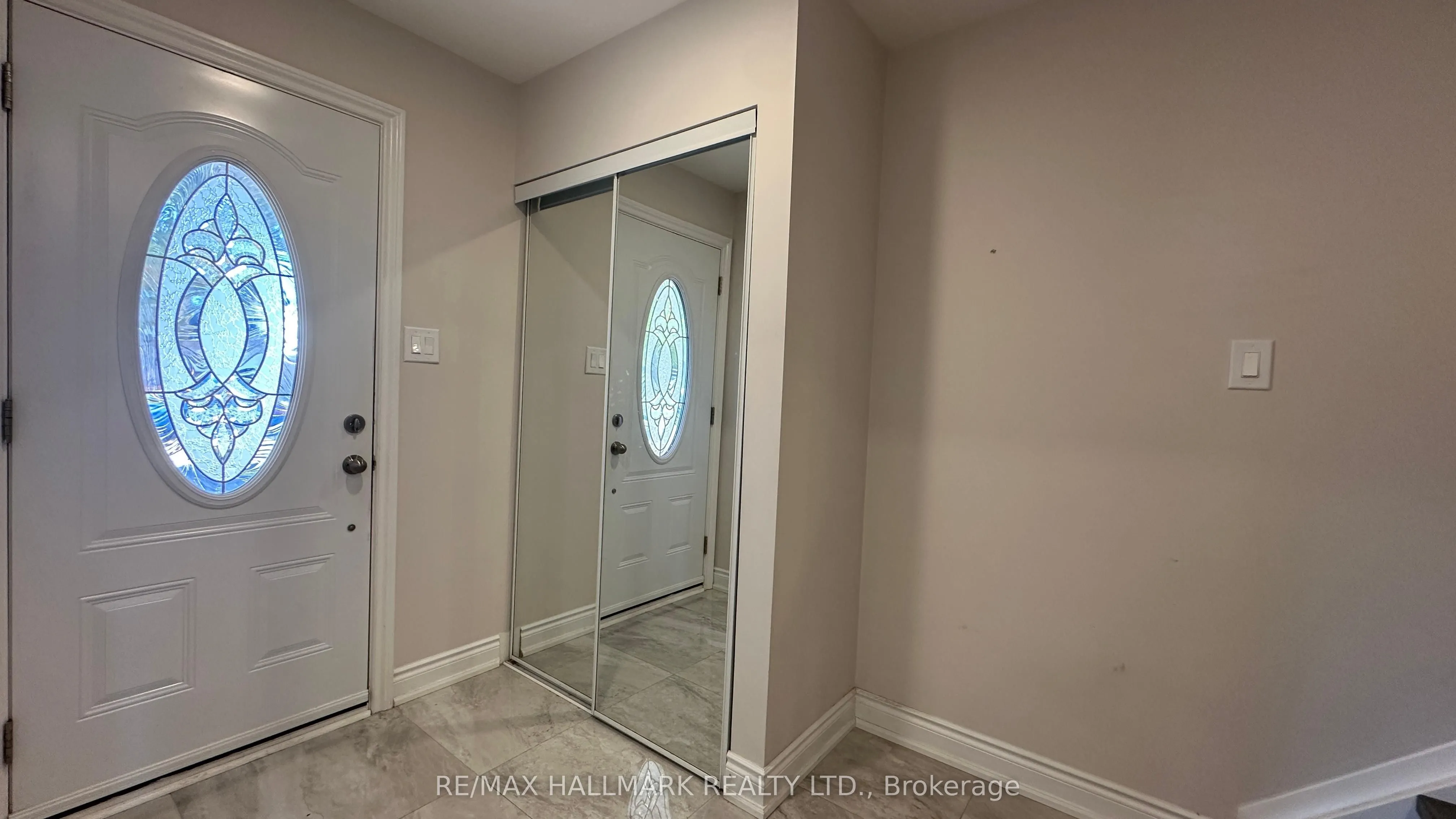 361 Terry Drive