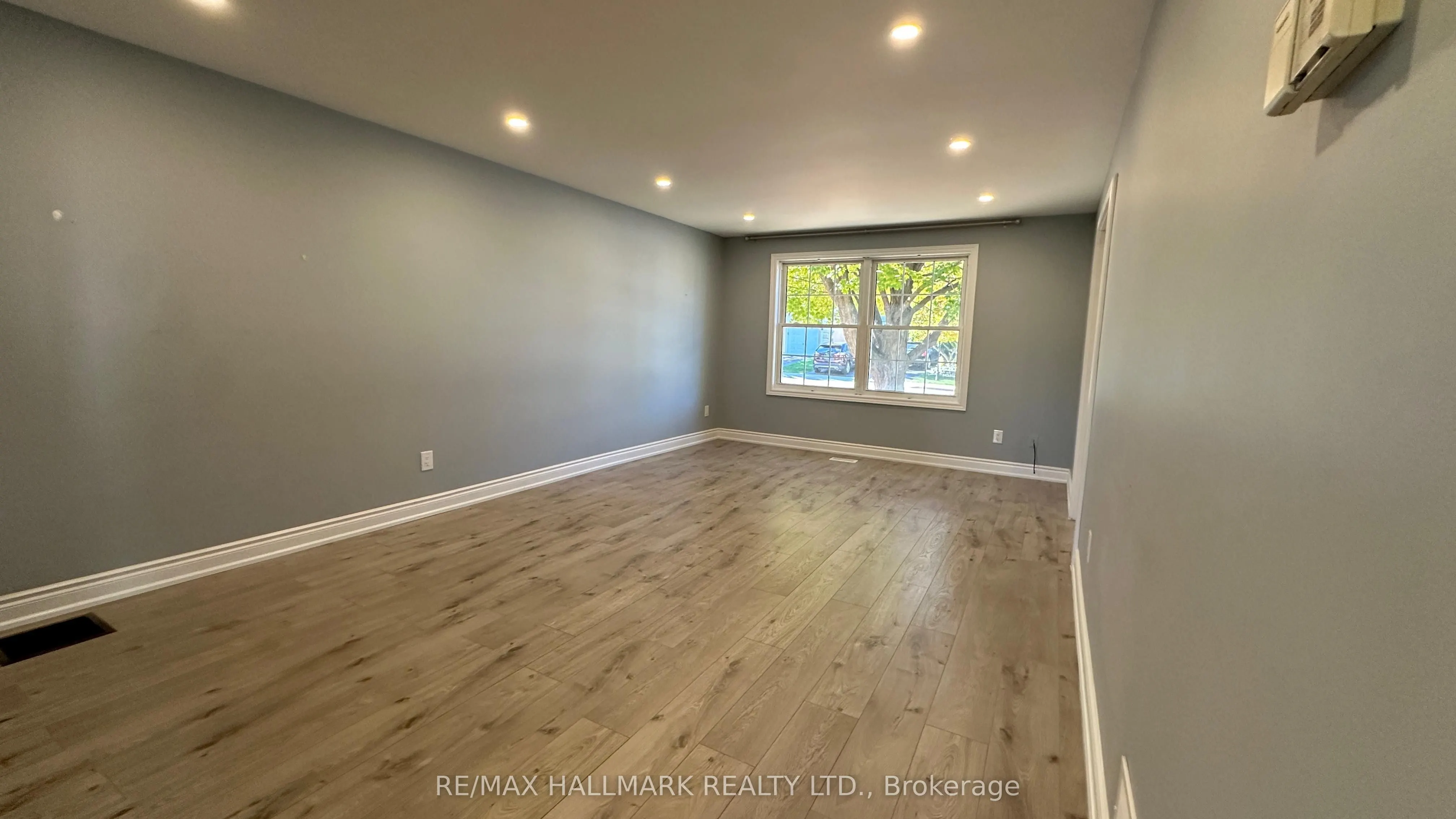 361 Terry Drive