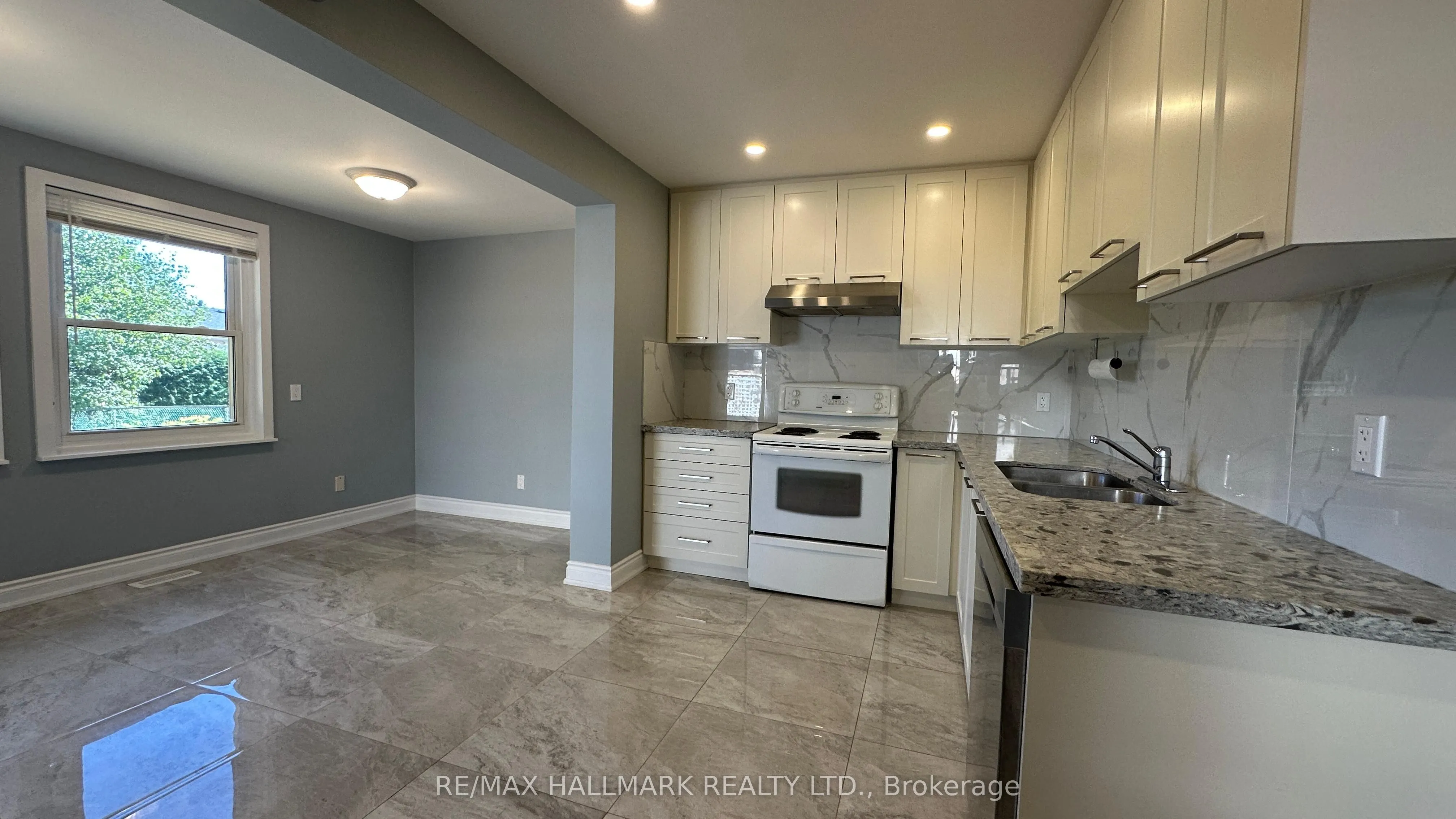 361 Terry Drive