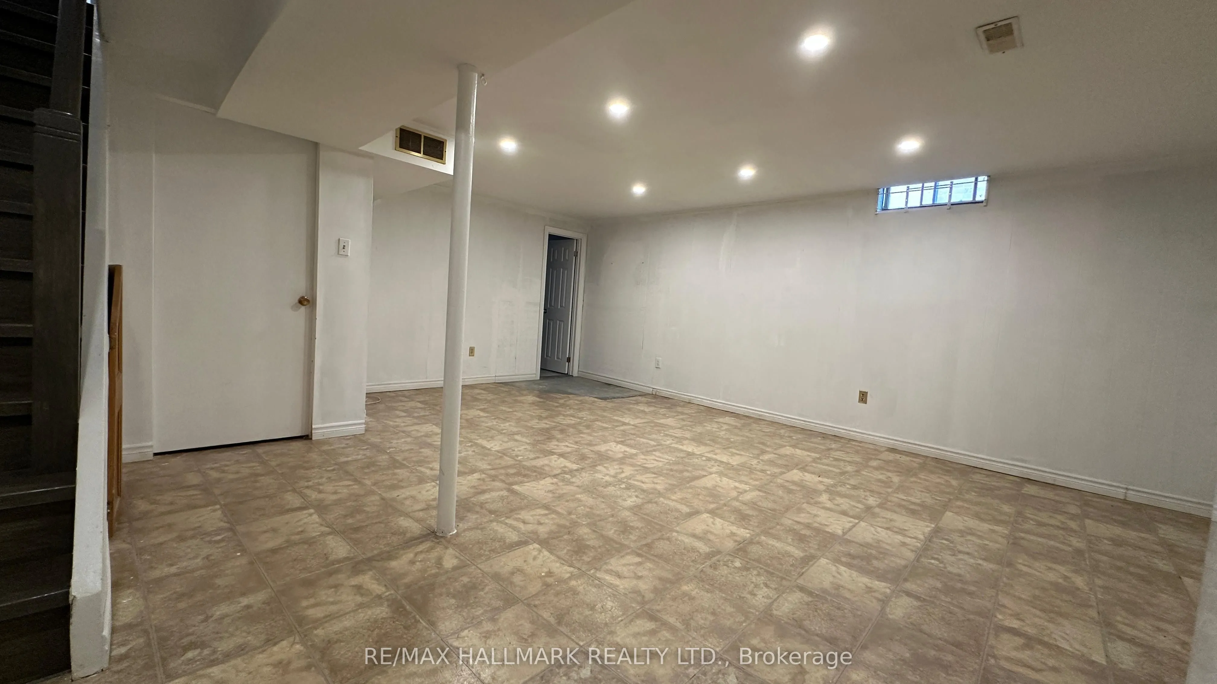 361 Terry Drive