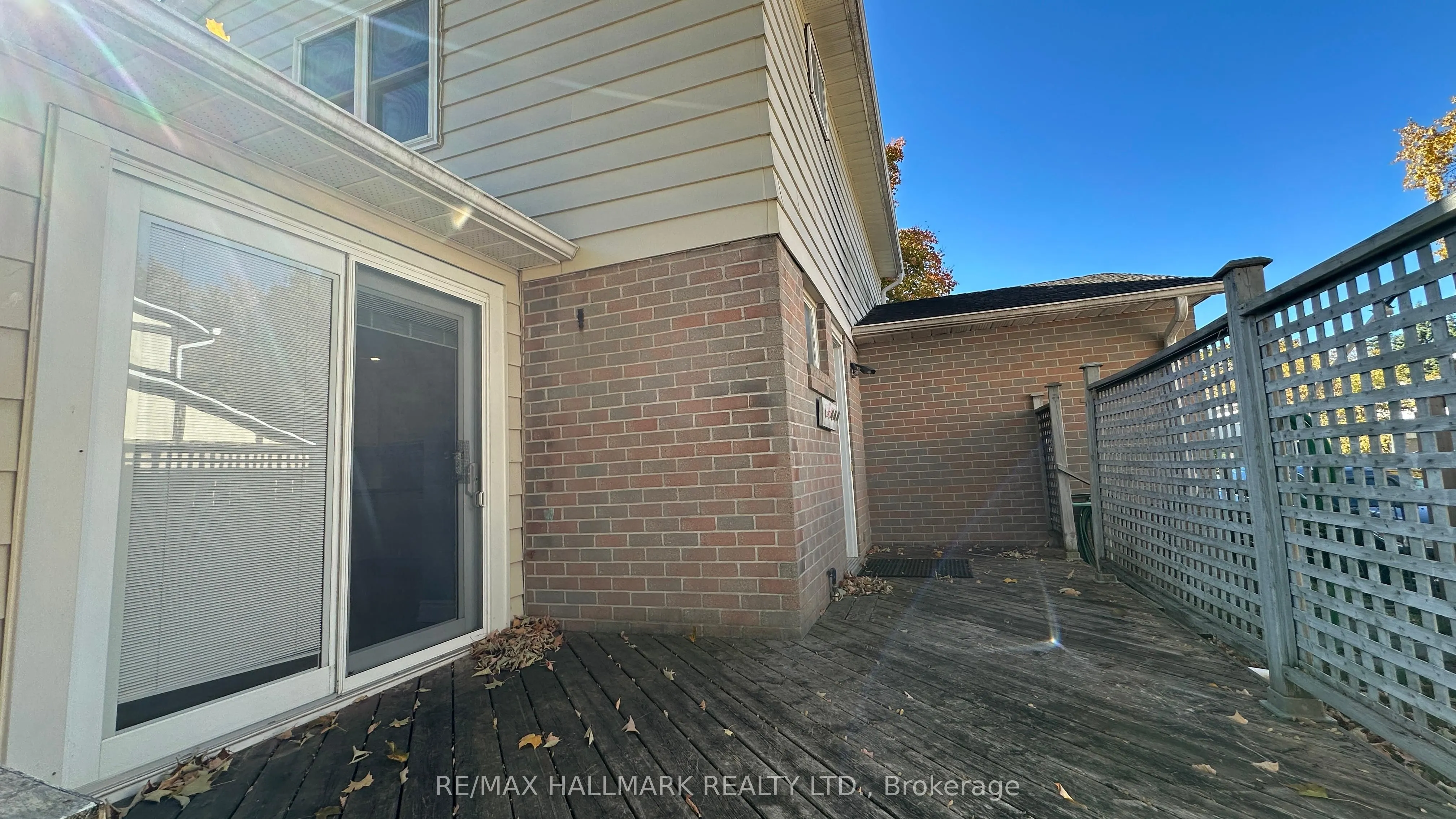 361 Terry Drive