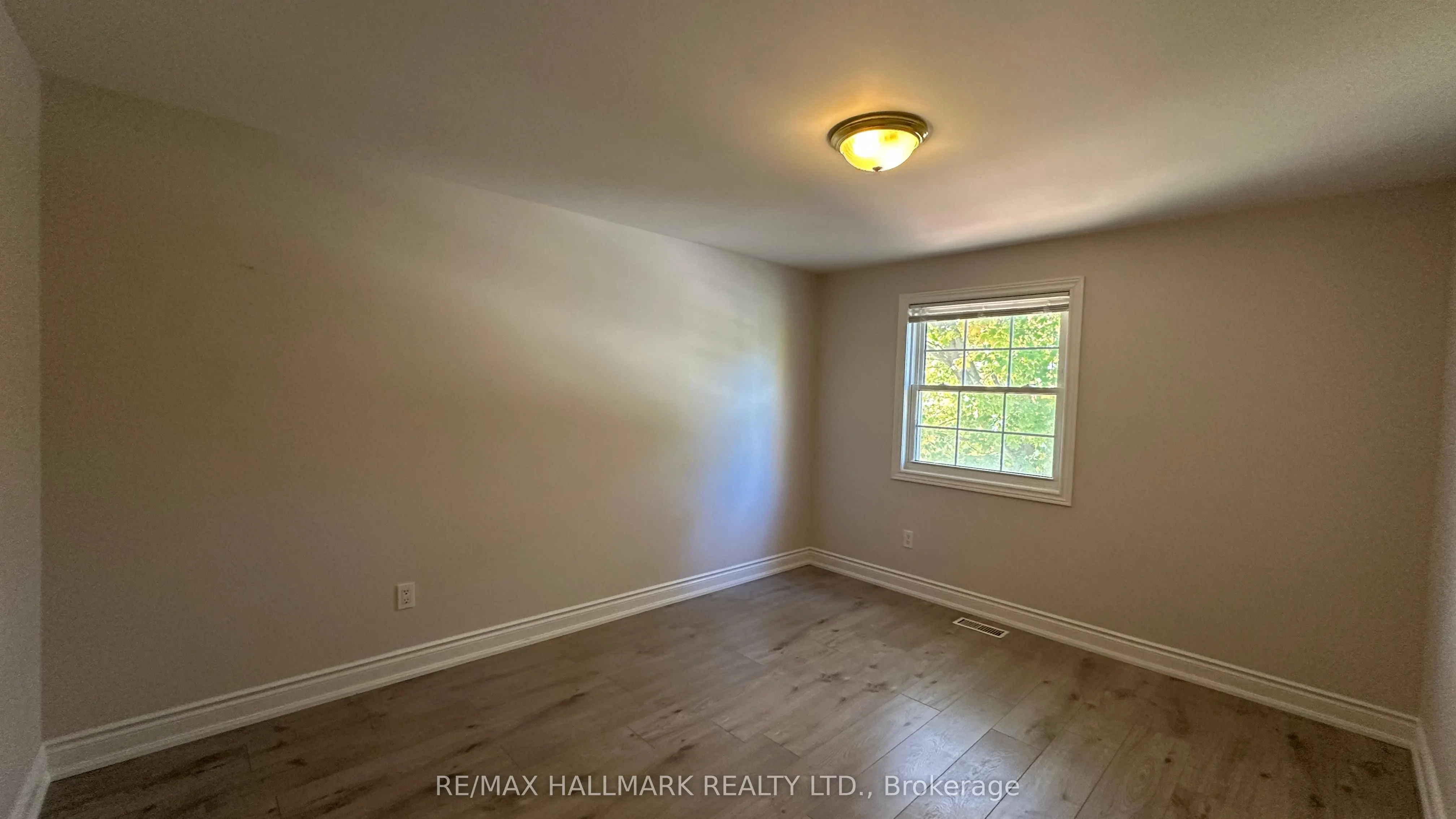361 Terry Drive