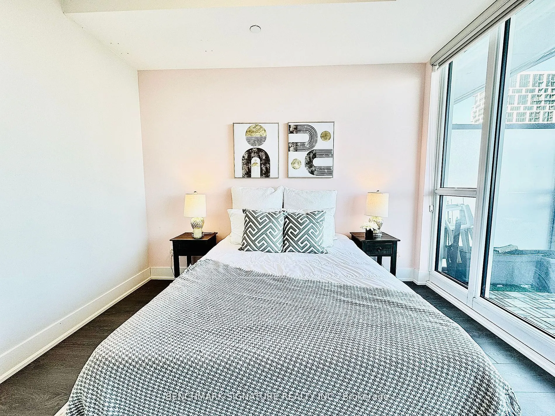8081 Birchmount Road, #1001J