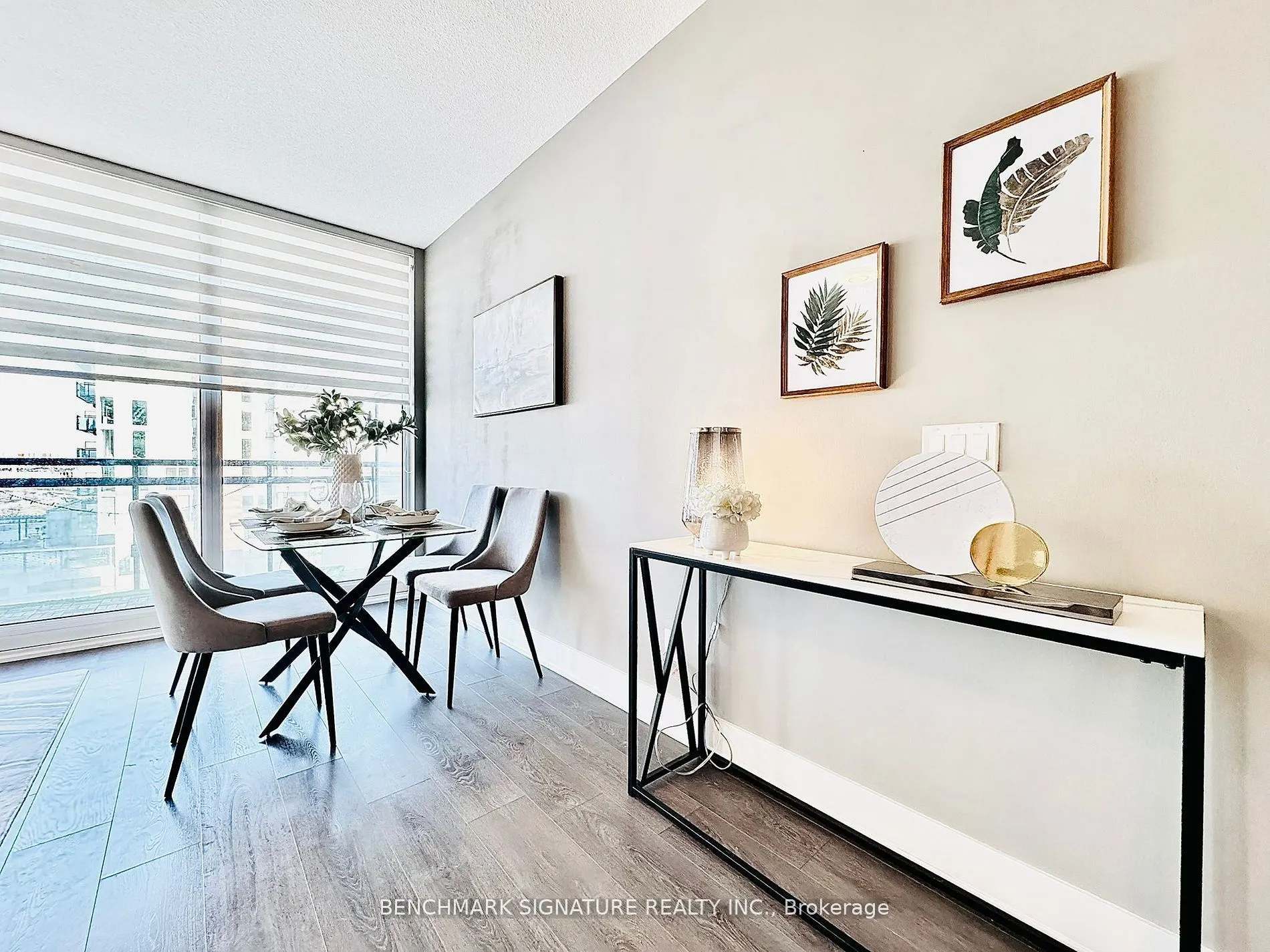 8081 Birchmount Road, #1001J