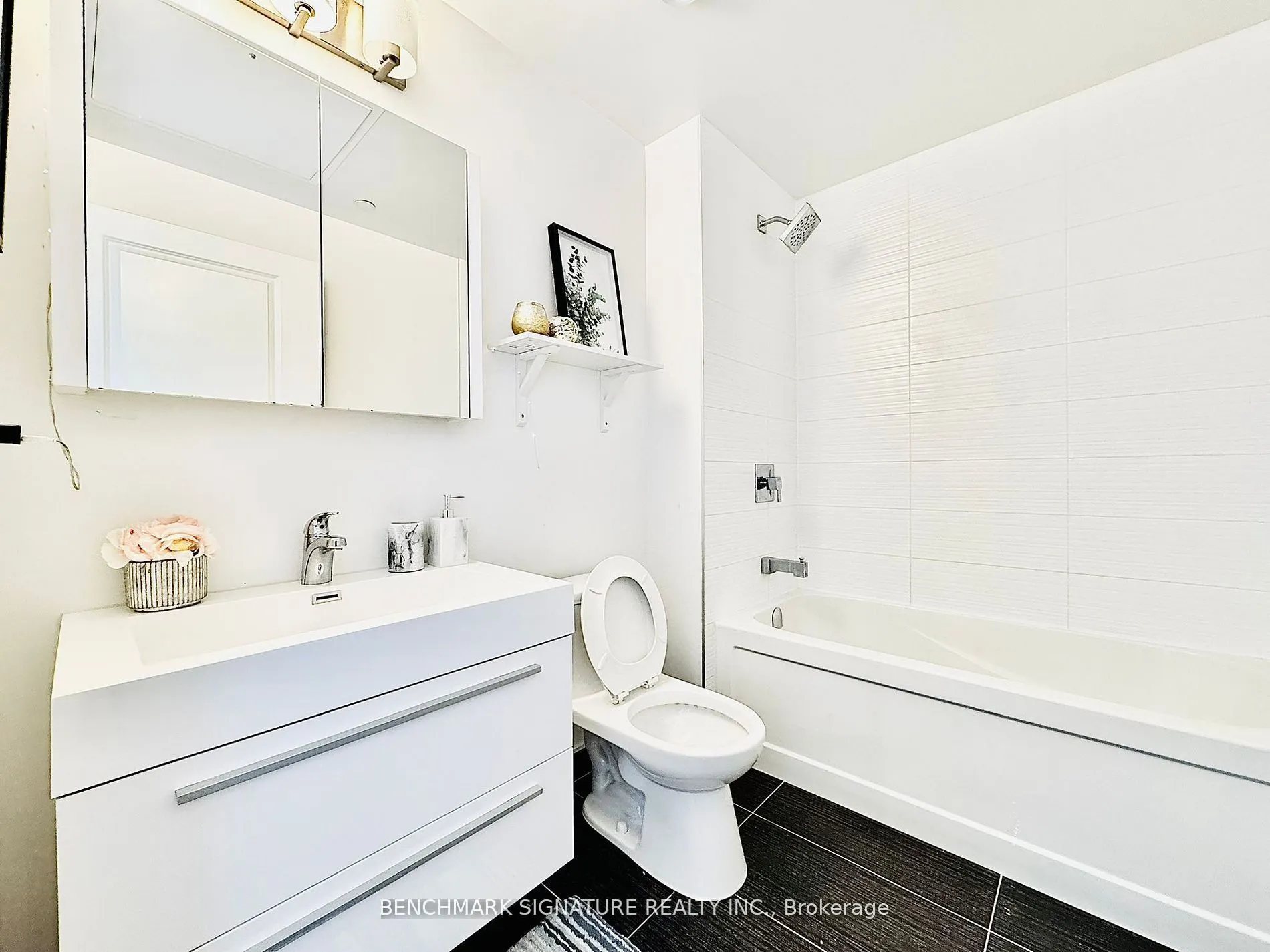 8081 Birchmount Road, #1001J
