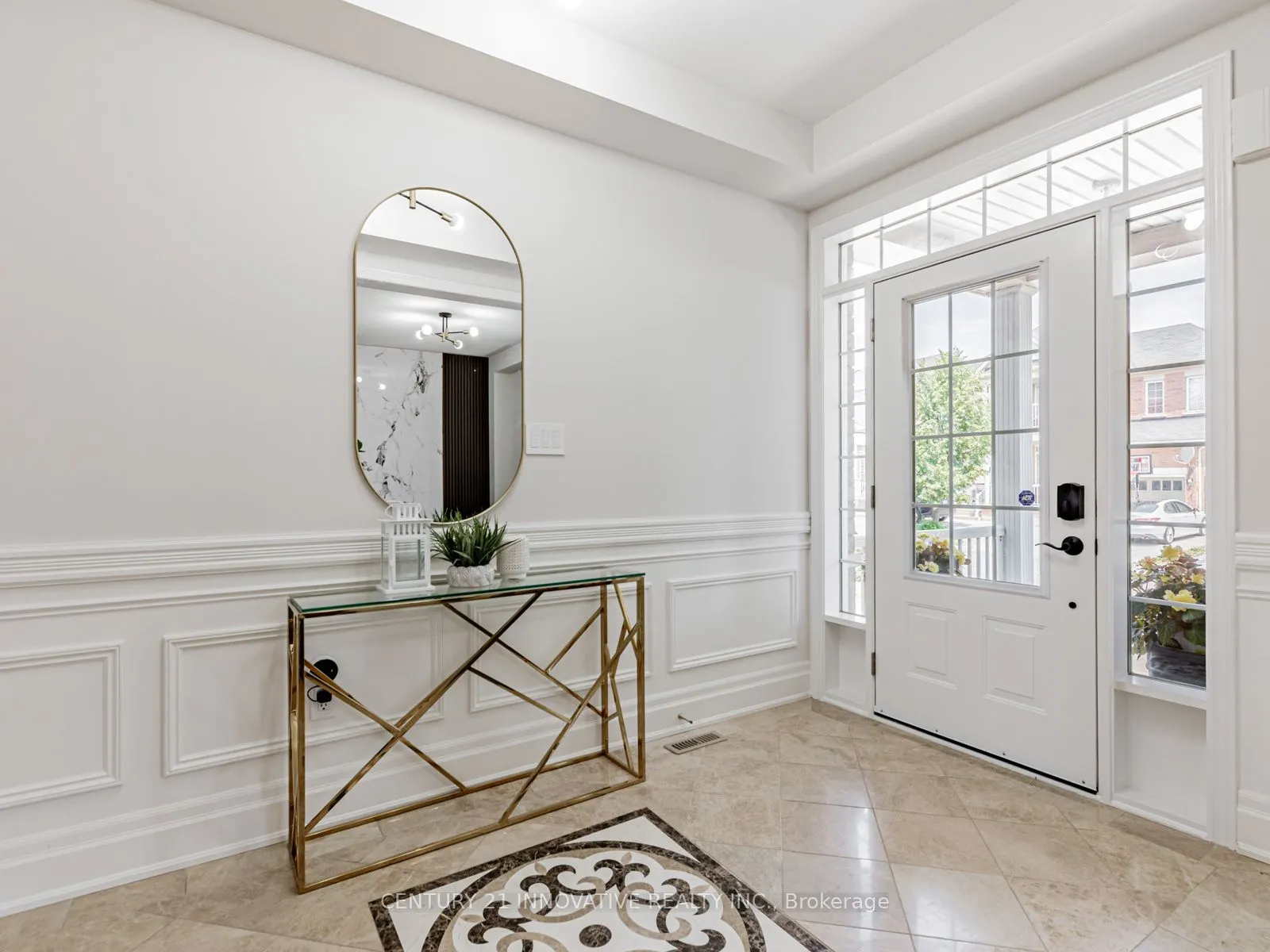 7 Stonechurch Crescent