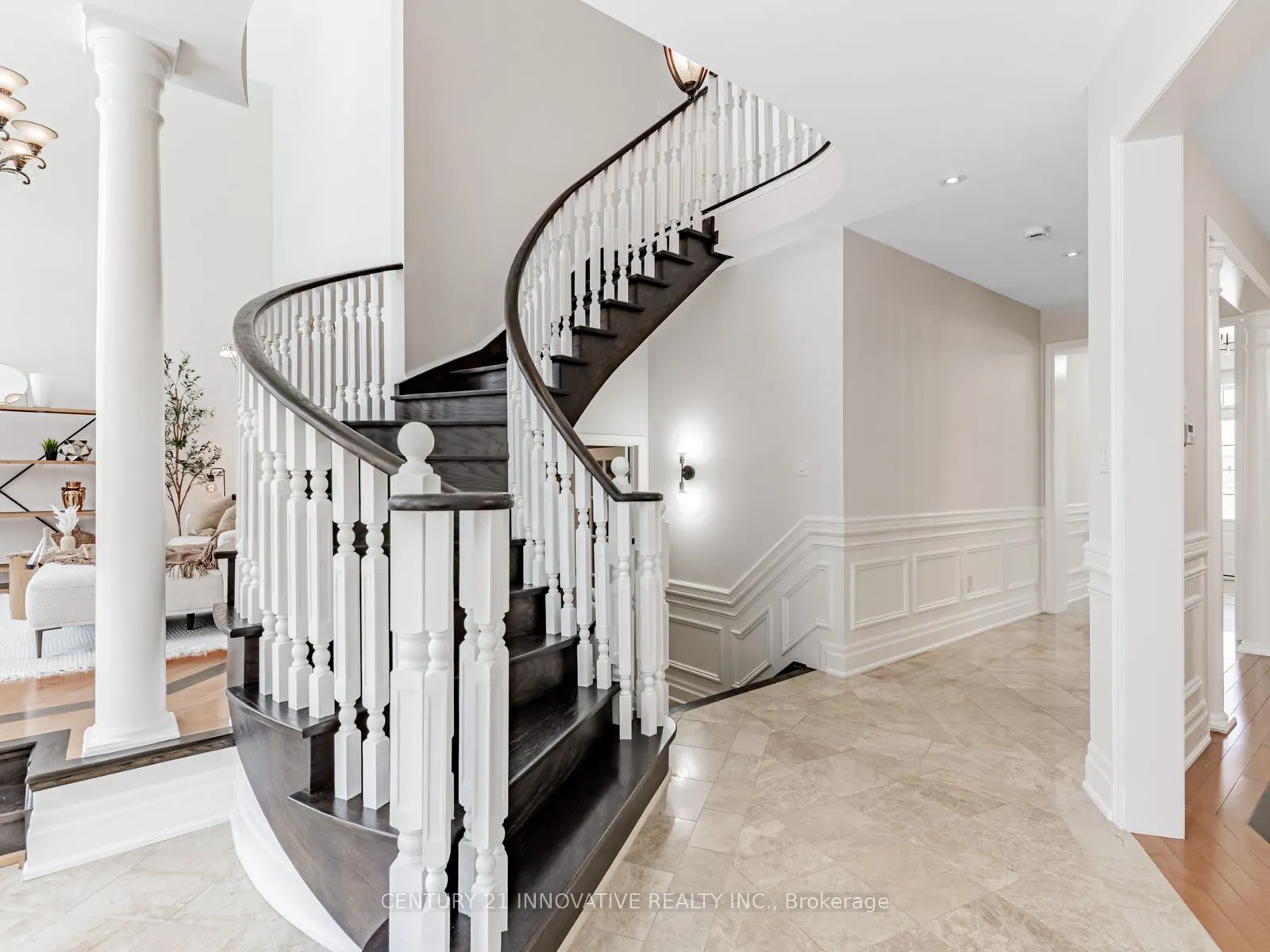 7 Stonechurch Crescent