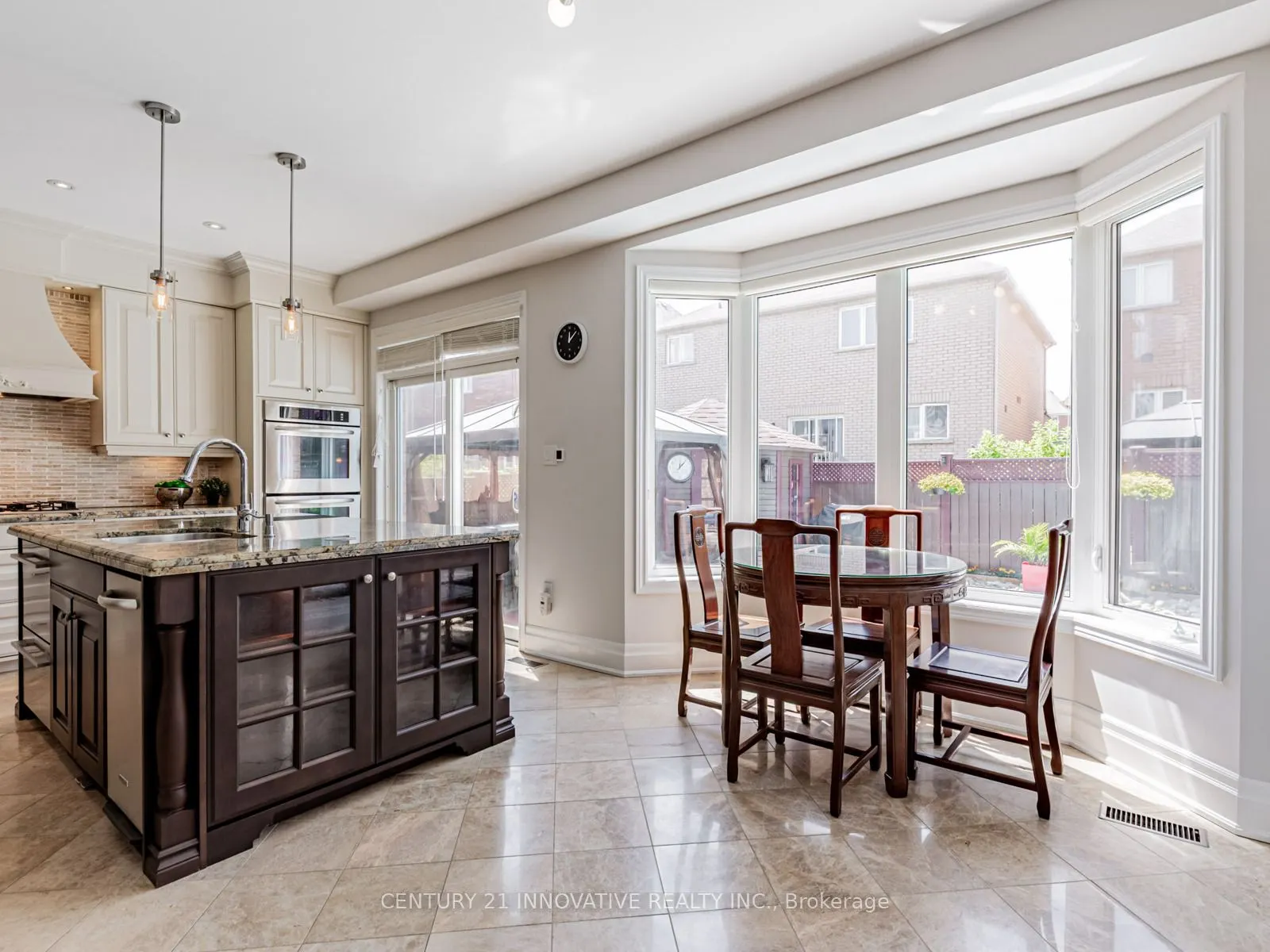 7 Stonechurch Crescent