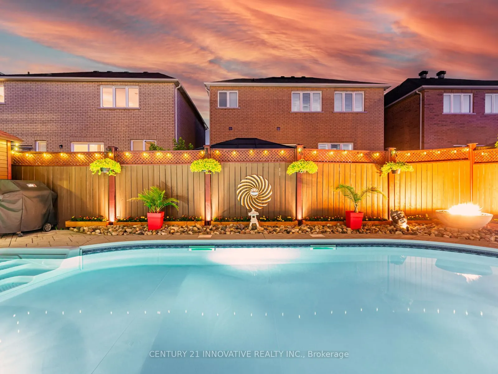 7 Stonechurch Crescent