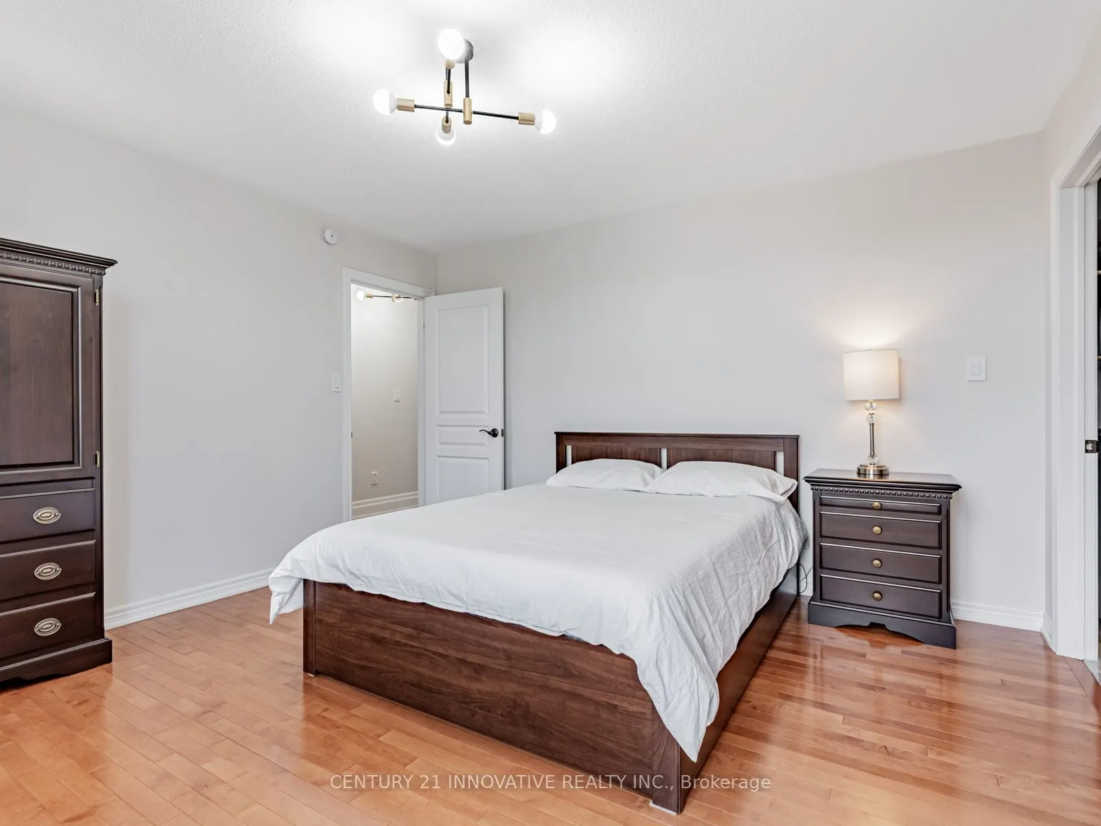 7 Stonechurch Crescent