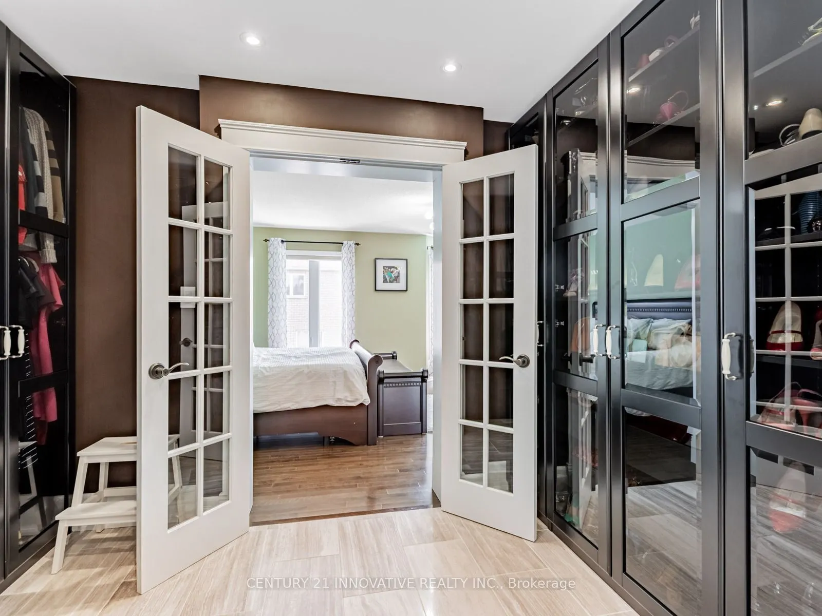 7 Stonechurch Crescent
