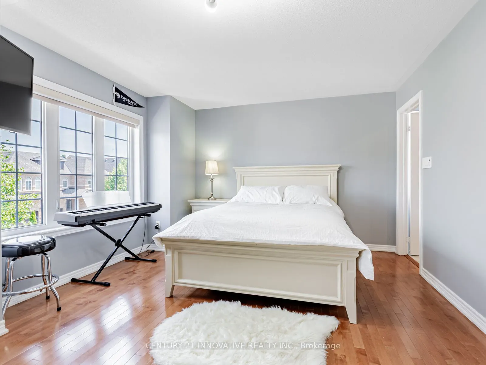 7 Stonechurch Crescent