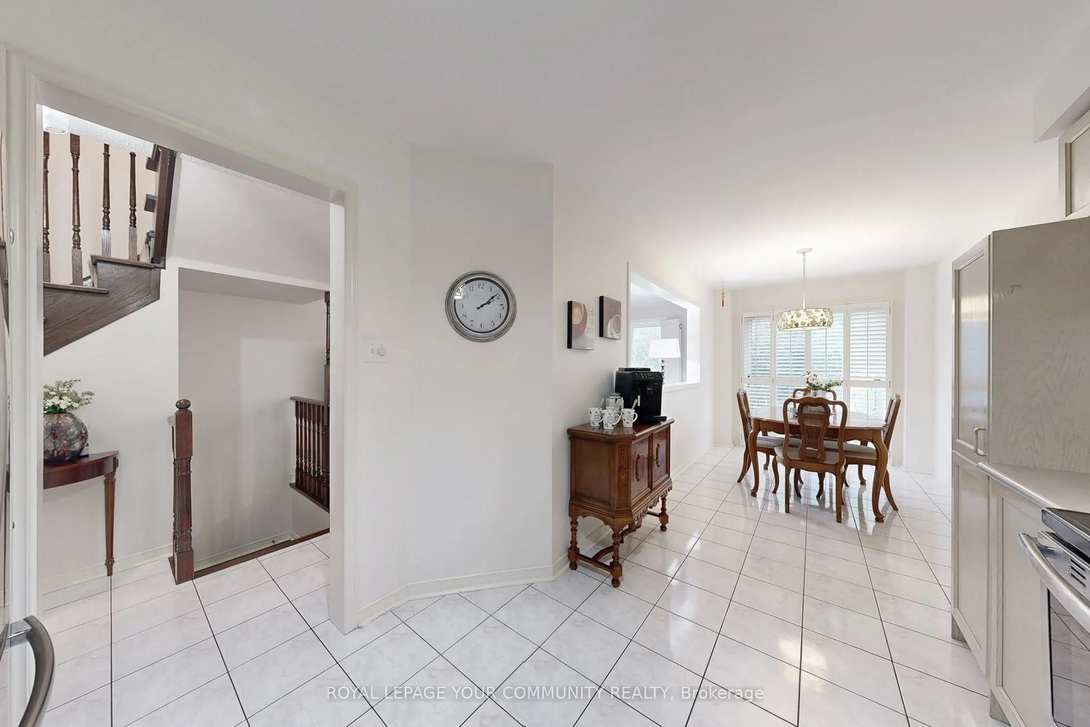 44 Tumbleweed Court