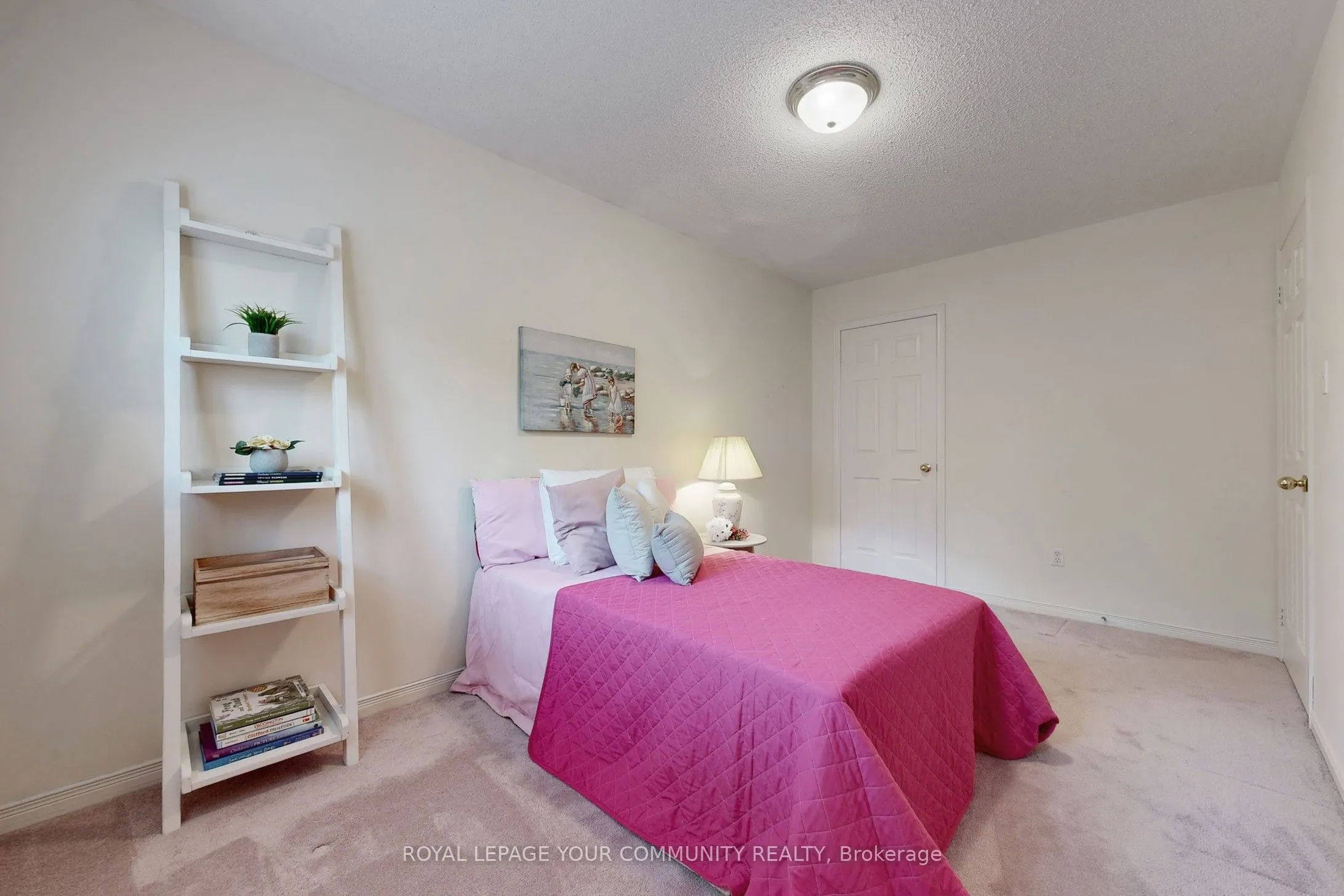 44 Tumbleweed Court