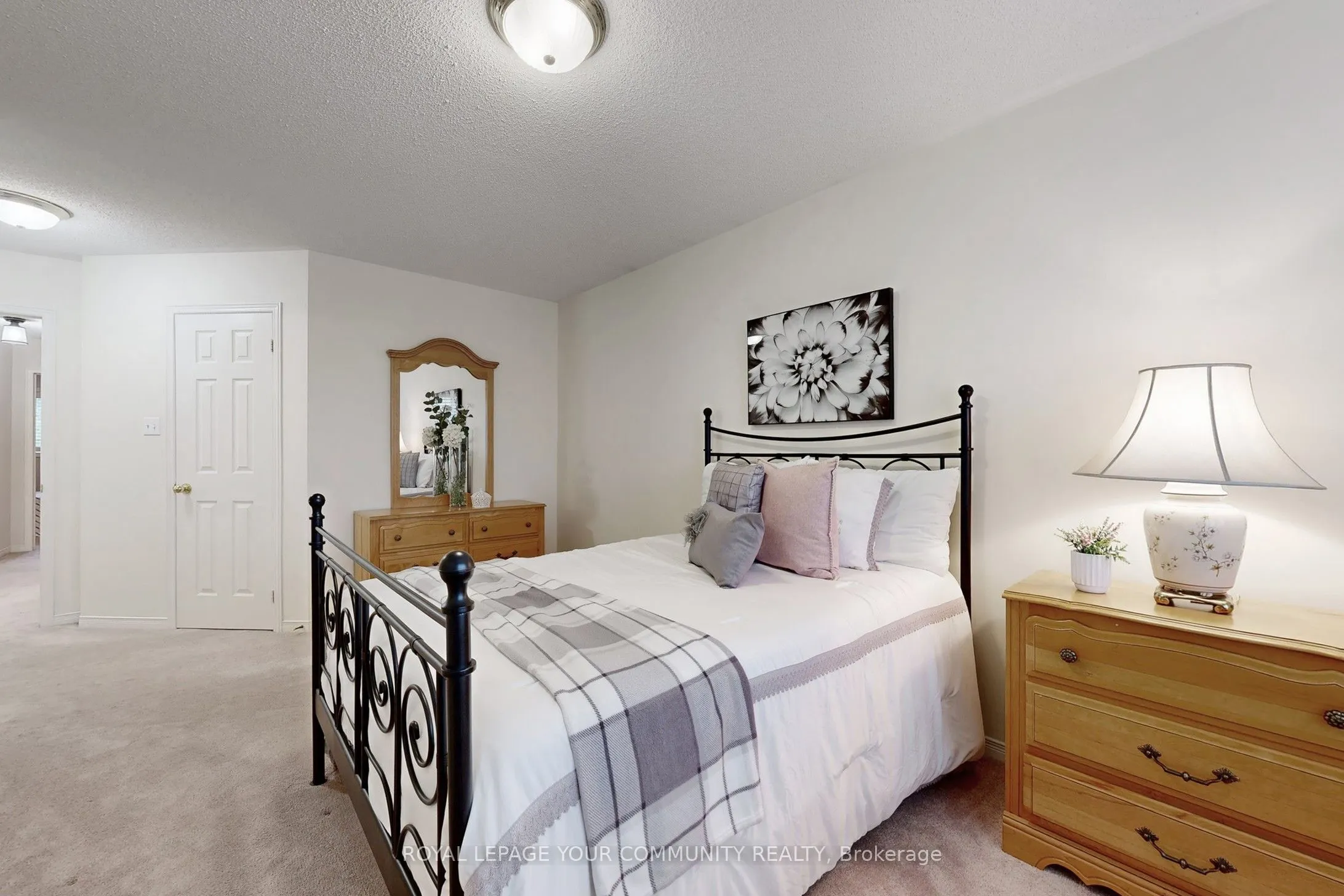 44 Tumbleweed Court
