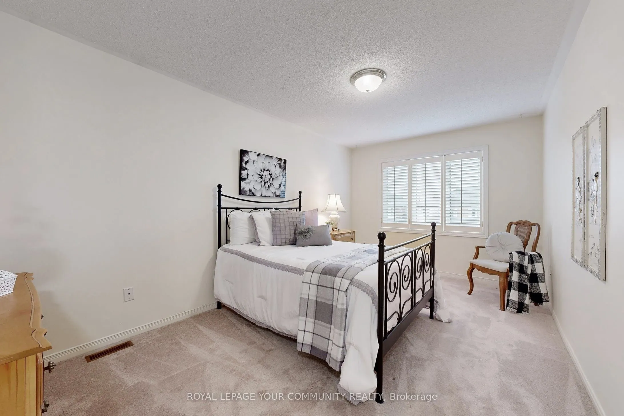 44 Tumbleweed Court